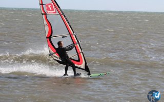 20170204 La Franqui043